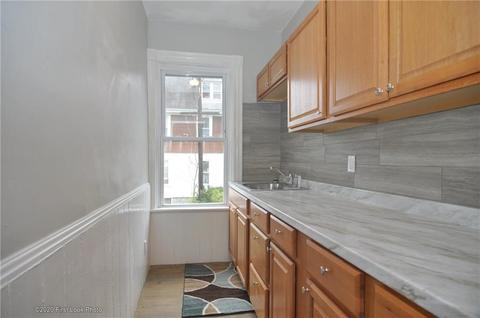 600 Fairmount St, Woonsocket, RI 02895 photo 7