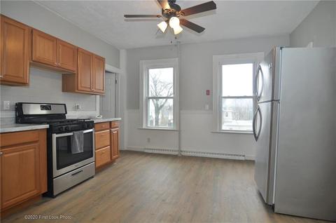 600 Fairmount St, Woonsocket, RI 02895 photo 6