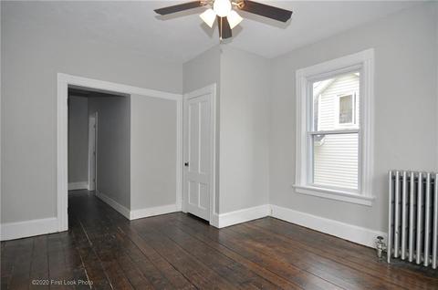 600 Fairmount St, Woonsocket, RI 02895 photo 26