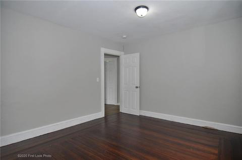 600 Fairmount St, Woonsocket, RI 02895 photo 37
