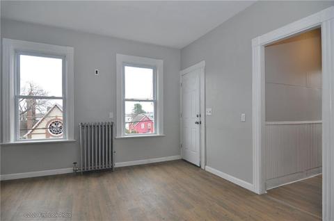 600 Fairmount St, Woonsocket, RI 02895 photo 20