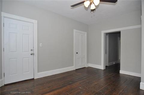 600 Fairmount St, Woonsocket, RI 02895 photo 23