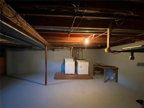 88 Dixie Ave, Warwick, RI 02889 photo 11