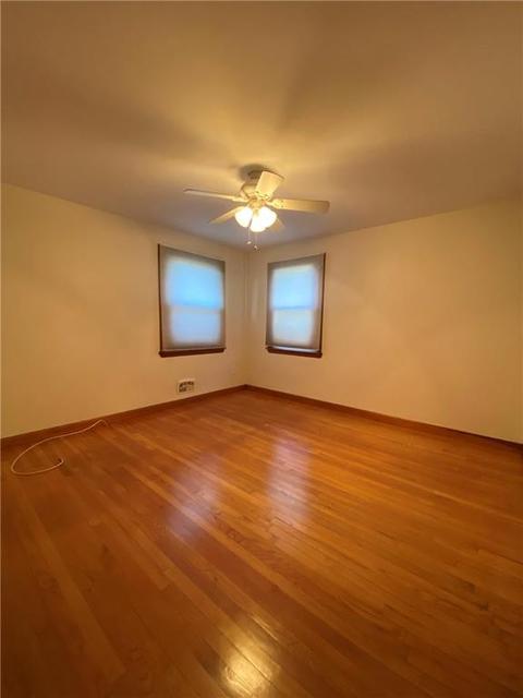 88 Dixie Ave, Warwick, RI 02889 photo 10
