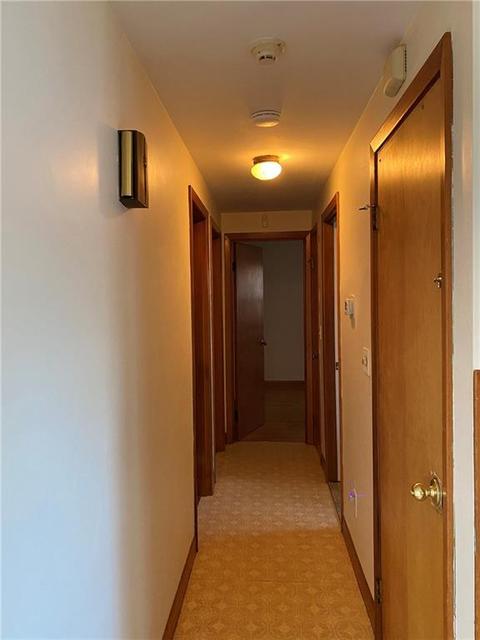 88 Dixie Ave, Warwick, RI 02889 photo 7