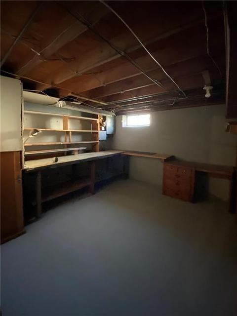 88 Dixie Ave, Warwick, RI 02889 photo 12