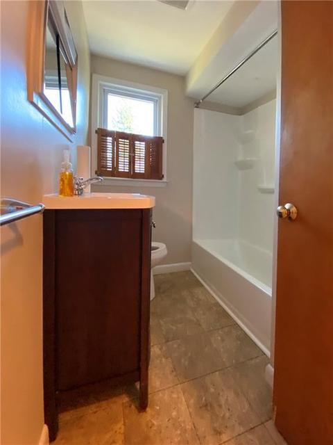 88 Dixie Ave, Warwick, RI 02889 photo 6