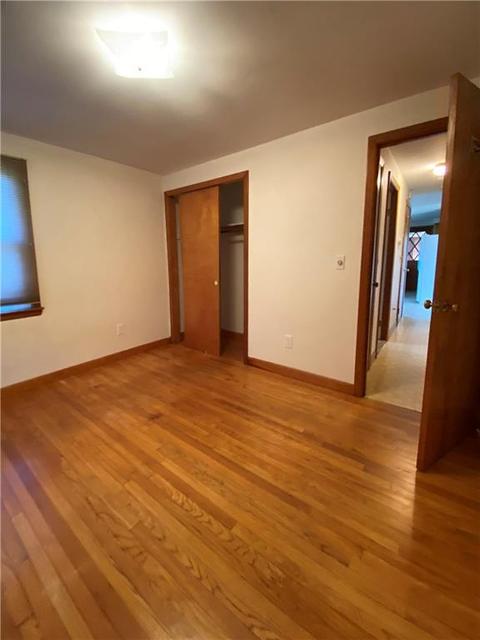 88 Dixie Ave, Warwick, RI 02889 photo 8