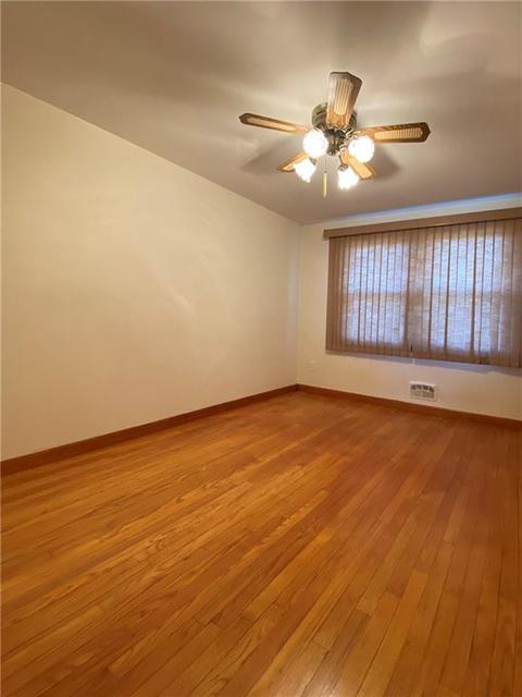 88 Dixie Ave, Warwick, RI 02889 photo 9