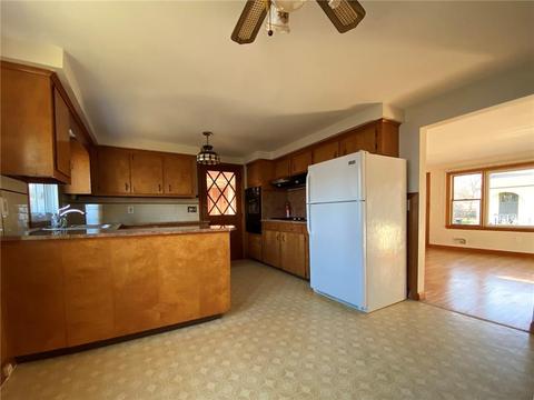 88 Dixie Ave, Warwick, RI 02889 photo 5