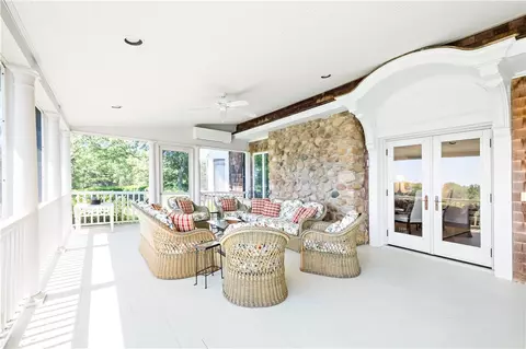 7 Browning Rd, Westerly, RI 02891 photo 14