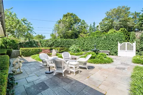 7 Browning Rd, Westerly, RI 02891 photo 9