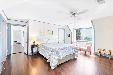 7 Browning Rd, Westerly, RI 02891 photo 32