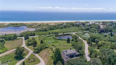 7 Browning Rd, Westerly, RI 02891 photo 1