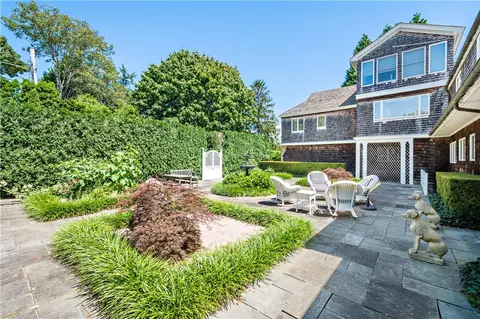 7 Browning Rd, Westerly, RI 02891 photo 7