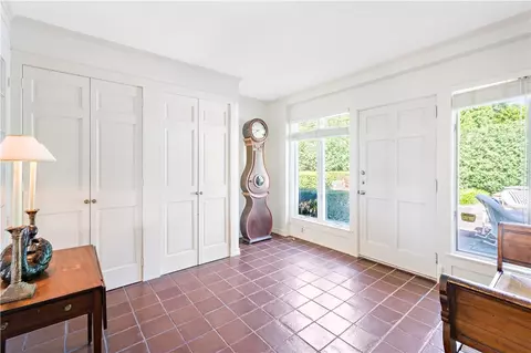 7 Browning Rd, Westerly, RI 02891 photo 23