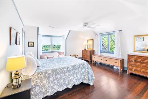 7 Browning Rd, Westerly, RI 02891 photo 31