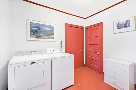 7 Browning Rd, Westerly, RI 02891 photo 21