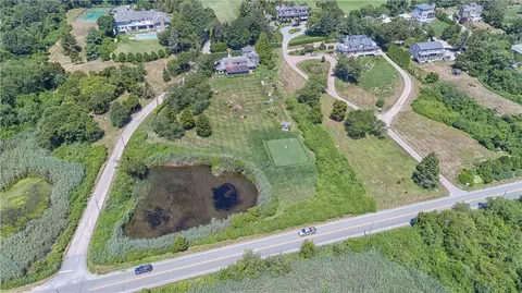 7 Browning Rd, Westerly, RI 02891 photo 38