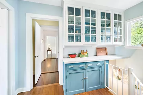 7 Browning Rd, Westerly, RI 02891 photo 20
