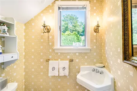 7 Browning Rd, Westerly, RI 02891 photo 22