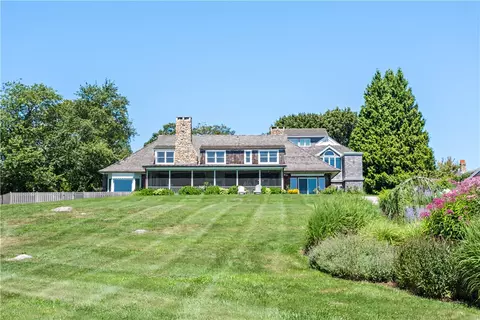7 Browning Rd, Westerly, RI 02891 photo 40