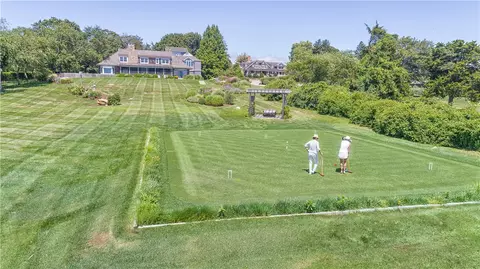 7 Browning Rd, Westerly, RI 02891 photo 39