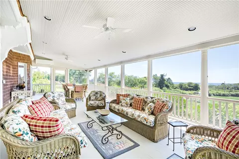 7 Browning Rd, Westerly, RI 02891 photo 15