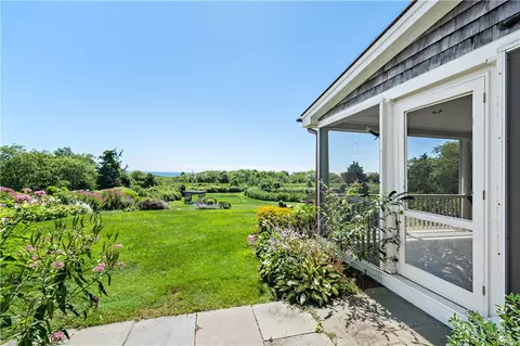 7 Browning Rd, Westerly, RI 02891 photo 5
