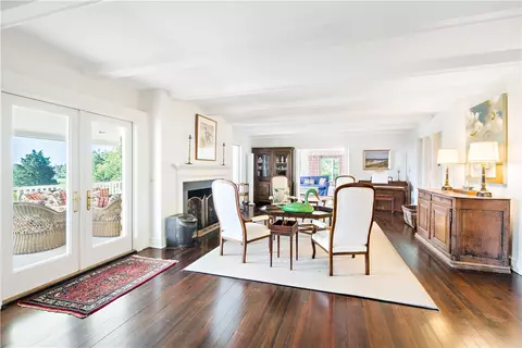 7 Browning Rd, Westerly, RI 02891 photo 12