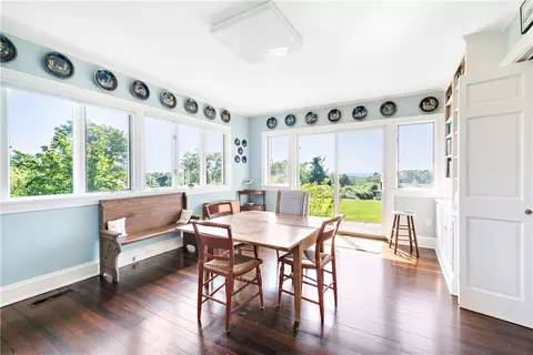7 Browning Rd, Westerly, RI 02891 photo 17