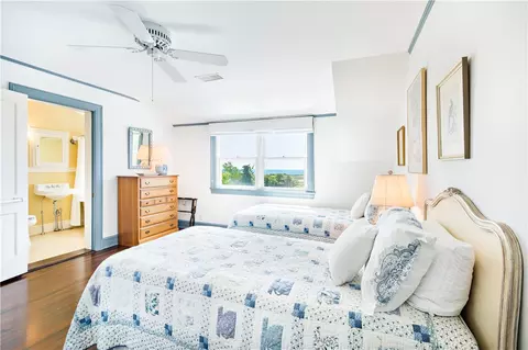 7 Browning Rd, Westerly, RI 02891 photo 34