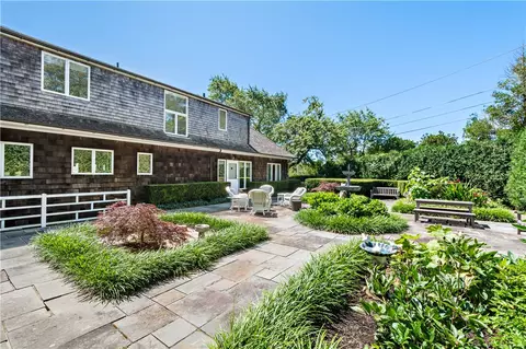 7 Browning Rd, Westerly, RI 02891 photo 8