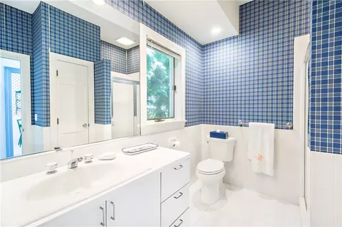 7 Browning Rd, Westerly, RI 02891 photo 29