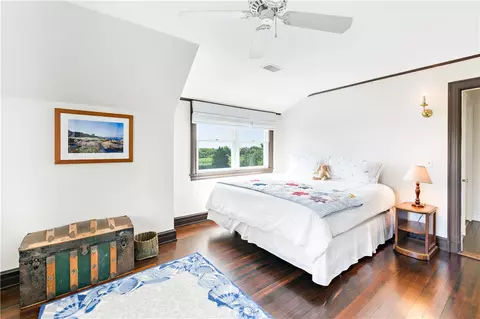 7 Browning Rd, Westerly, RI 02891 photo 36