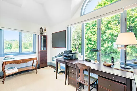 7 Browning Rd, Westerly, RI 02891 photo 30