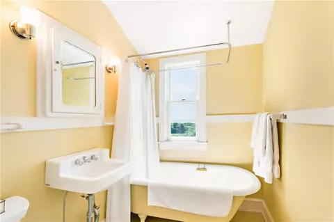 7 Browning Rd, Westerly, RI 02891 photo 35
