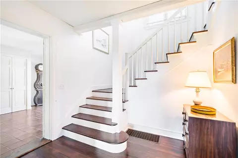 7 Browning Rd, Westerly, RI 02891 photo 24