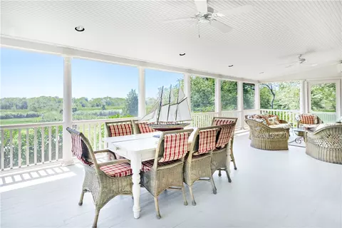 7 Browning Rd, Westerly, RI 02891 photo 13