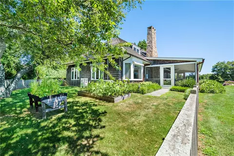 7 Browning Rd, Westerly, RI 02891 photo 4