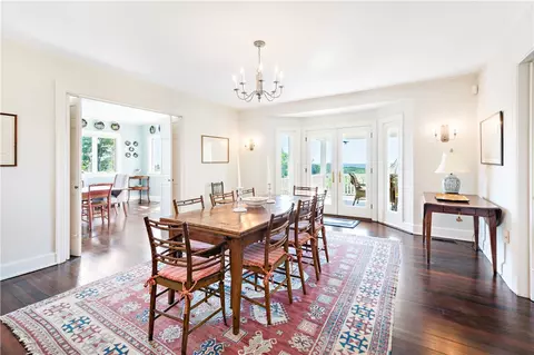 7 Browning Rd, Westerly, RI 02891 photo 16