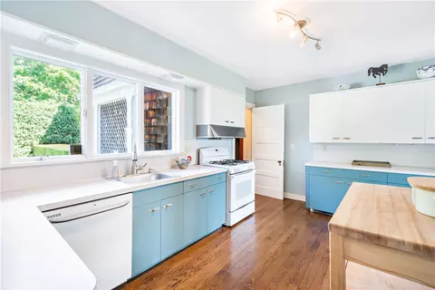7 Browning Rd, Westerly, RI 02891 photo 19