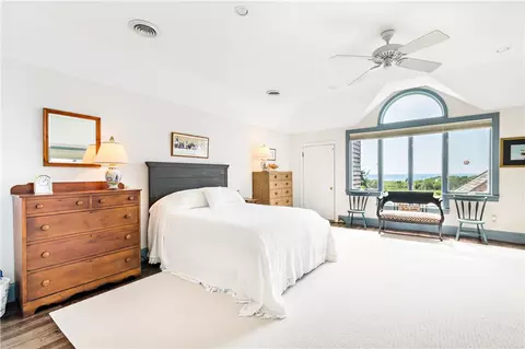7 Browning Rd, Westerly, RI 02891 photo 25