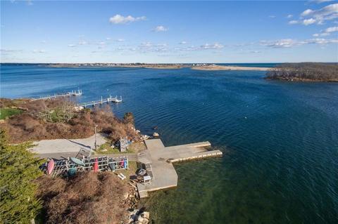 60 Wagner Rd, Westerly, RI 02891 photo 7