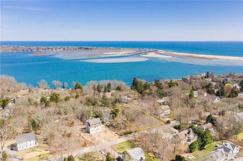 60 Wagner Rd, Westerly, RI 02891 photo 1
