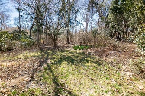 60 Wagner Rd, Westerly, RI 02891 photo 2
