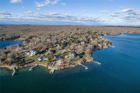 60 Wagner Rd, Westerly, RI 02891 photo 6