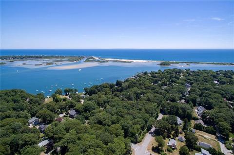 60 Wagner Rd, Westerly, RI 02891 photo 3
