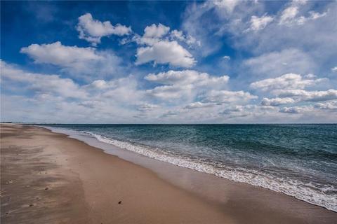 60 Wagner Rd, Westerly, RI 02891 photo 5