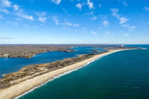 60 Wagner Rd, Westerly, RI 02891 photo 4